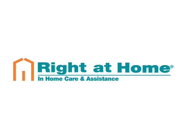 RIGHT AT HOME Assisted Living Home Image in WESTON, FL